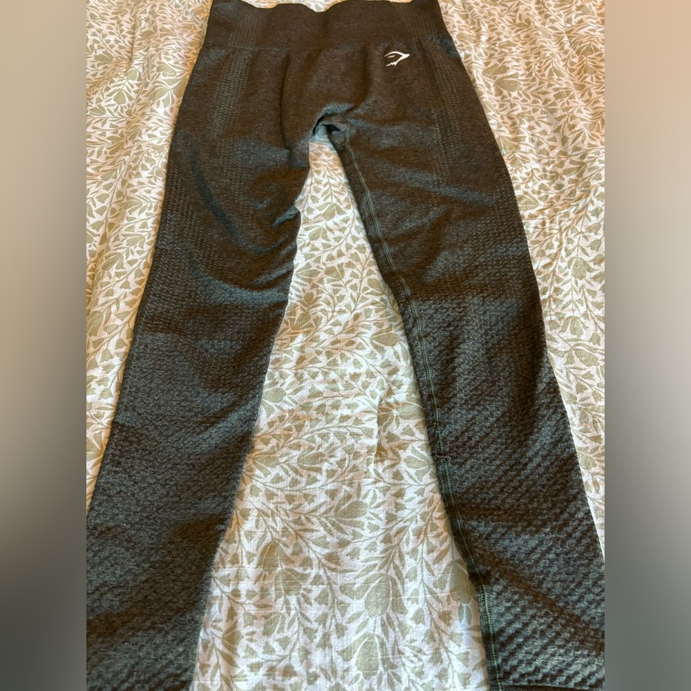 Gymshark leggings
